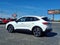 2021 Ford Escape Hybrid SE