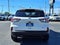 2021 Ford Escape Hybrid SE