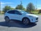 2021 Ford Escape Hybrid SE