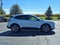2021 Ford Escape Hybrid SE