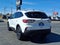2021 Ford Escape Hybrid SE
