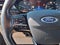 2021 Ford Escape Hybrid SE