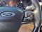 2021 Ford Escape Hybrid SE