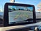 2021 Ford Escape Hybrid SE