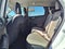 2021 Ford Escape Hybrid SE
