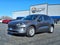 2022 Ford Escape Hybrid SE