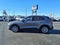 2022 Ford Escape Hybrid SE