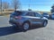 2022 Ford Escape Hybrid SE
