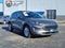 2022 Ford Escape Hybrid SE
