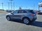2022 Ford Escape Hybrid SE