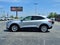 2021 Ford Escape Hybrid SE