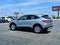 2021 Ford Escape Hybrid SE