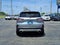 2021 Ford Escape Hybrid SE