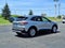 2021 Ford Escape Hybrid SE