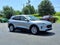 2021 Ford Escape Hybrid SE