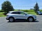 2021 Ford Escape Hybrid SE