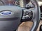 2021 Ford Escape Hybrid SE