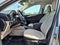 2021 Ford Escape Hybrid SE