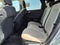 2021 Ford Escape Hybrid SE