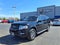 2016 Ford Expedition EL XLT
