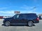 2016 Ford Expedition EL XLT