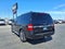2016 Ford Expedition EL XLT