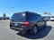 2016 Ford Expedition EL XLT