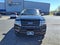 2016 Ford Expedition EL XLT