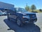 2016 Ford Expedition EL XLT