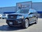 2017 Ford Expedition EL Base