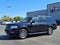 2017 Ford Expedition EL Base