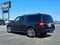 2017 Ford Expedition EL Base