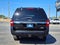 2017 Ford Expedition EL Base
