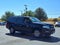 2017 Ford Expedition EL Base
