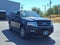 2017 Ford Expedition EL Base