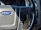 2017 Ford Expedition EL Base