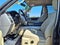 2017 Ford Expedition EL Base