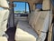 2017 Ford Expedition EL Base