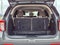 2021 Ford Explorer Base