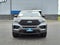 2021 Ford Explorer Base