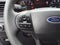2021 Ford Explorer Base