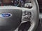 2021 Ford Explorer Base