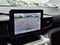 2021 Ford Explorer Base
