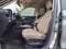 2021 Ford Explorer Base