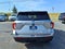 2020 Ford Explorer Base