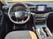 2020 Ford Explorer Base