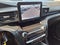 2020 Ford Explorer Base