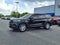 2021 Ford Explorer Base