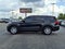 2021 Ford Explorer Base