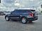 2021 Ford Explorer Base